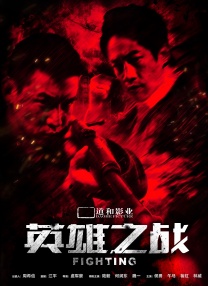 蝴蝶成人网