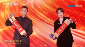 蝴蝶成人网